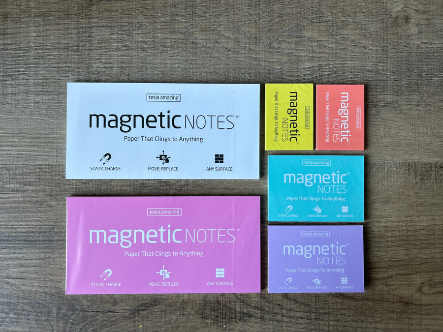 NUEVO Pack Ejecutivo