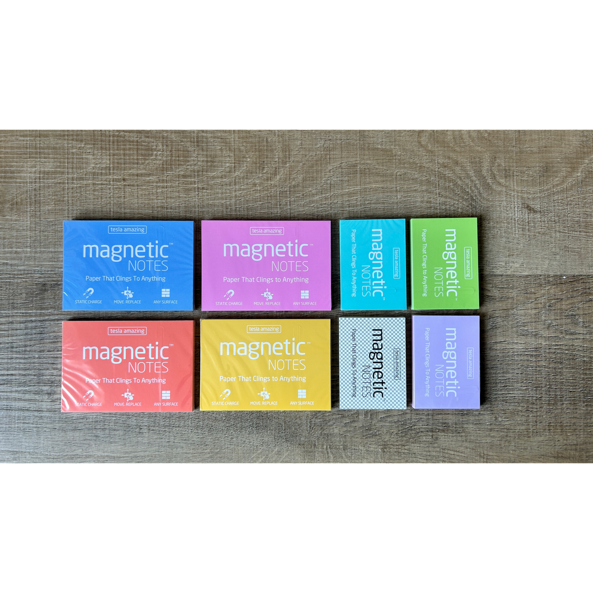 NUEVO Pack Universitario