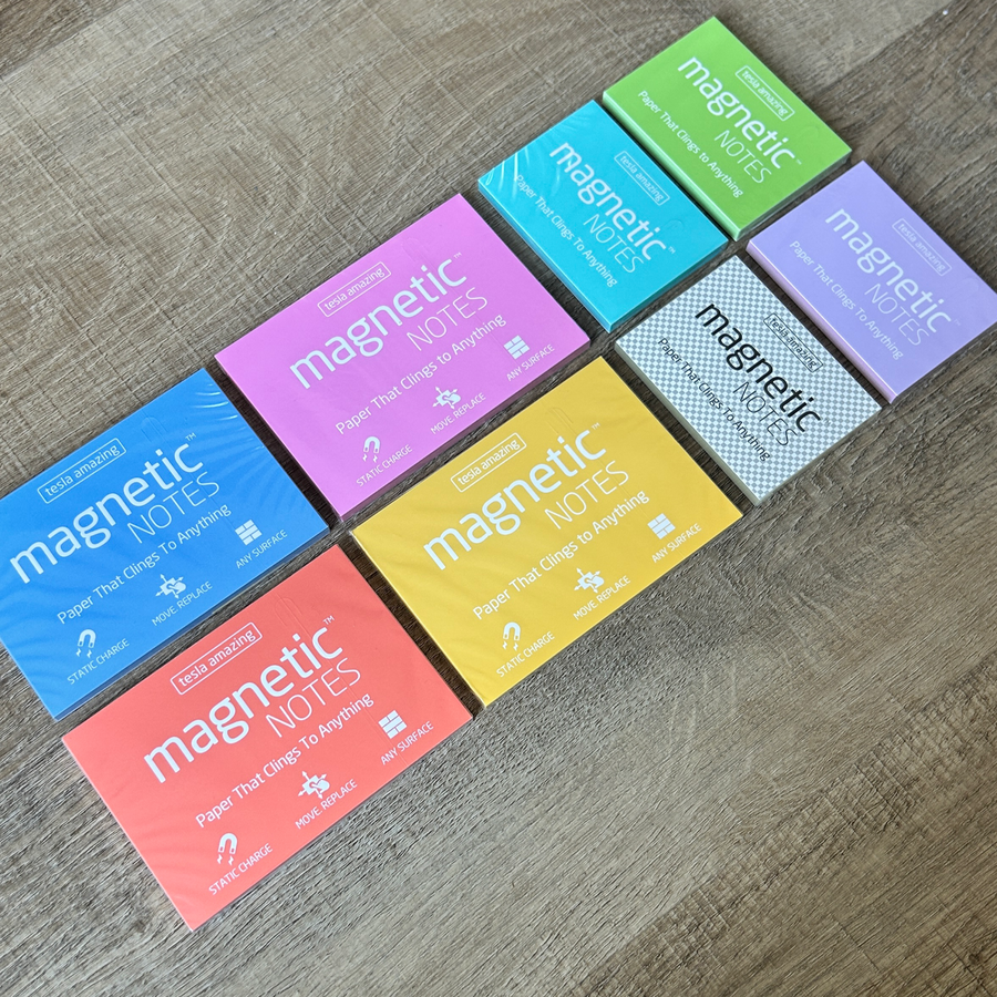 NUEVO Pack Universitario