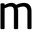 Logo da Magnetic Chile