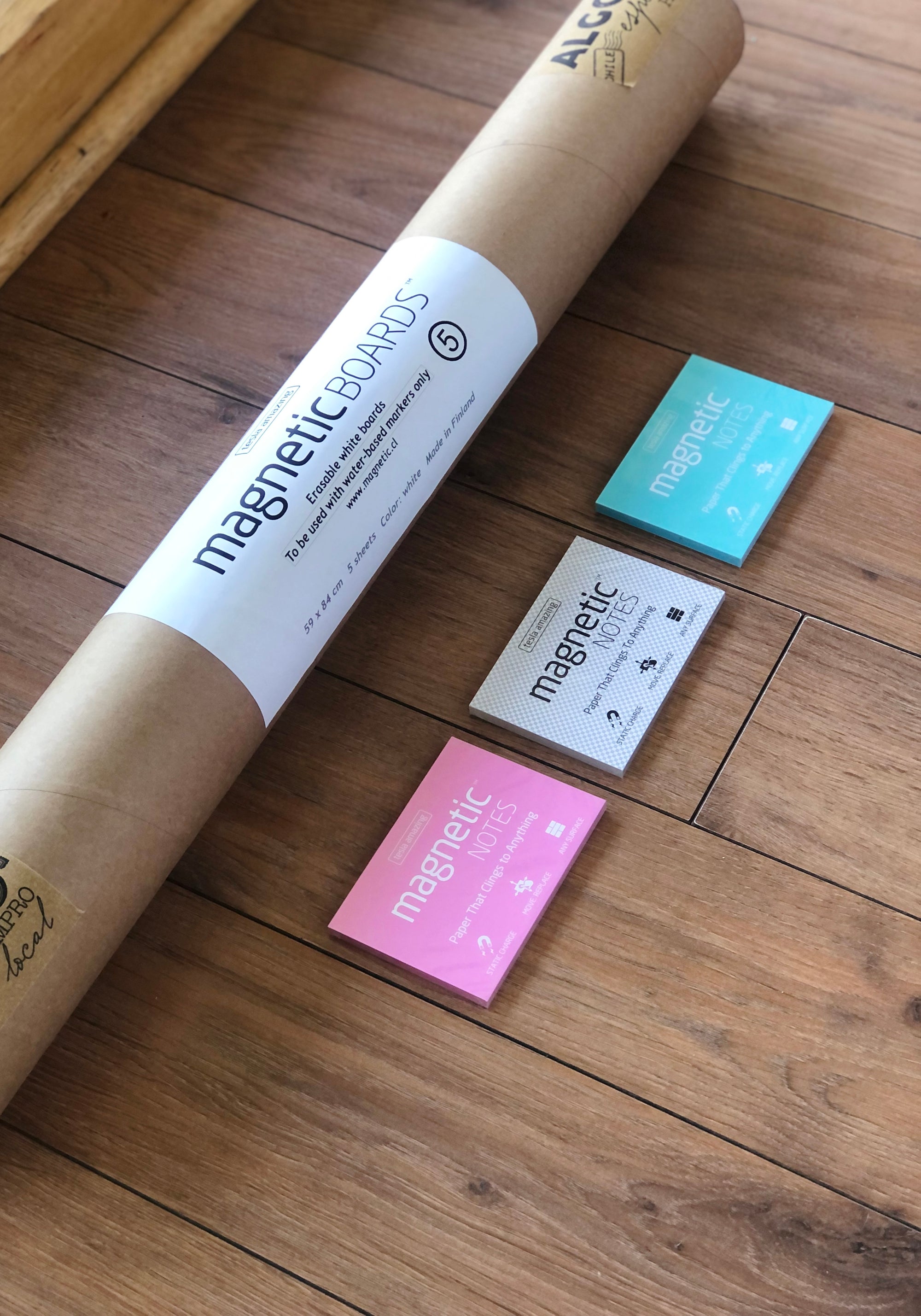 Pack Vuelta a Clases 2